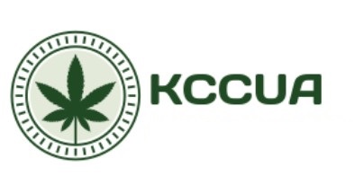 kccua.org